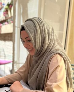 Picture of By Cherry Aisha